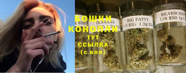 ГАЛЛЮЦИНОГЕННЫЕ ГРИБЫ Алексеевка